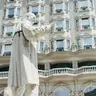 Skopje