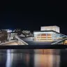 Oslo