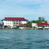Bocas Del Toro