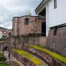 Cusco