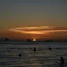 Boracay