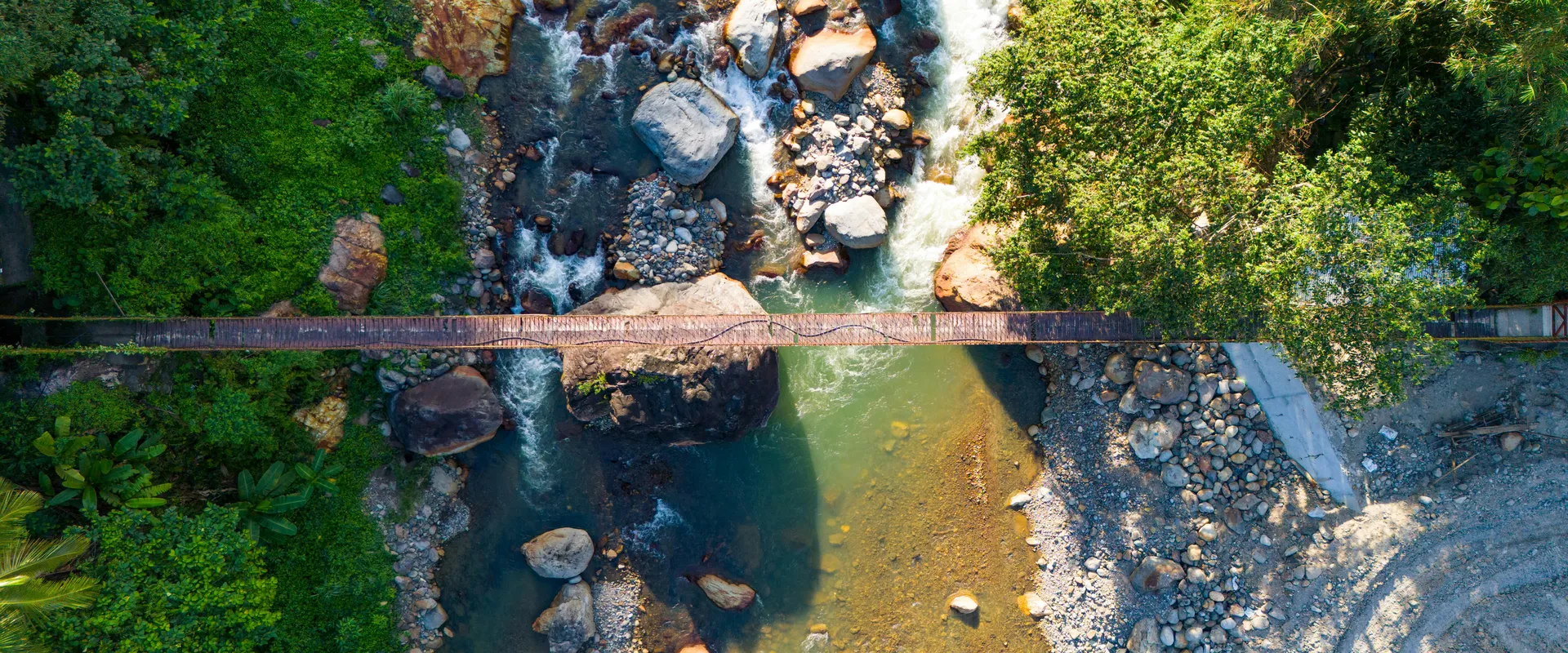 Pub crawls in Cebu, Philippines