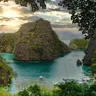 Coron