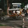 Dumaguete