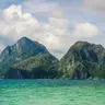 El Nido