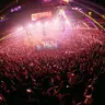Manila