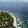 Panglao