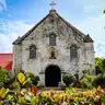 Siquijor