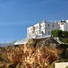 Faro