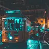 Lisbon