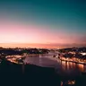 Porto