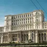 Bucharest