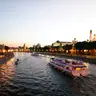 Moscow
