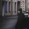 Saint Petersburg