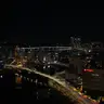 Busan