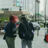 Seoul