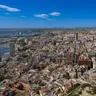 Alicante
