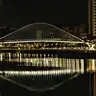 Bilbao