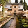 Granada