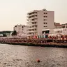 Ibiza