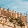 Mallorca