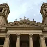 Pamplona