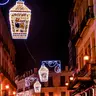 Seville