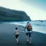 Tenerife