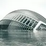 Valencia