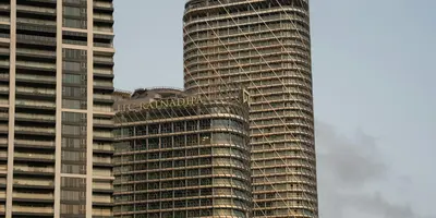 Party hostels in Colombo, Sri Lanka