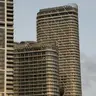 Colombo