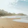 Mirissa