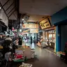 Taipei