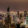 Bangkok