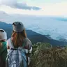 Chiang Mai