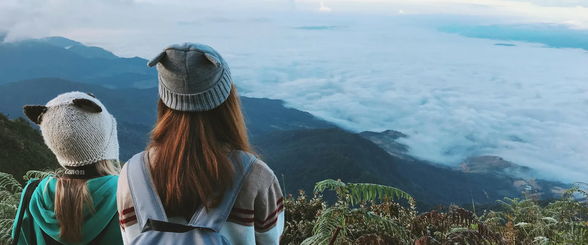 Pub crawls in Chiang Mai, Thailand