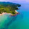 Koh Lanta