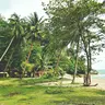Koh Phangan