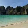 Koh Phi Phi