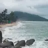 Koh Samui