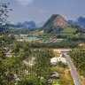 Krabi