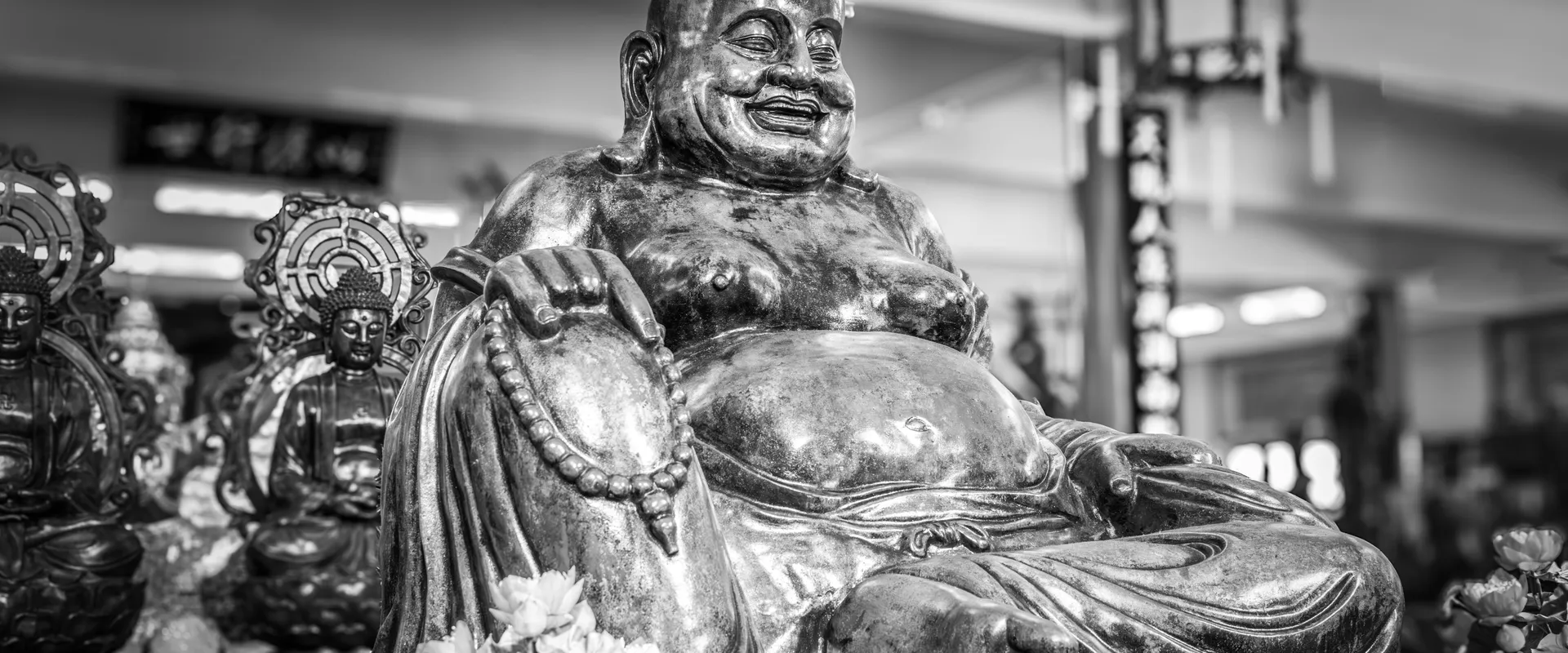 Pub crawls in Pattaya, Thailand