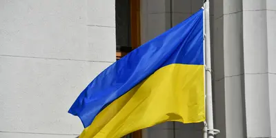 Party hostels in Kiev, Ukraine
