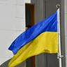 Kiev