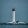 Odessa