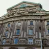 Belfast