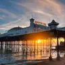 Brighton