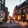 Bristol