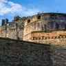 Edinburgh