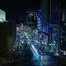 Glasgow